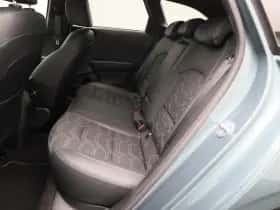Kia Ceed Sportswagon thumbnail 11