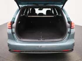 Kia Ceed Sportswagon (2025) thumbnail 12