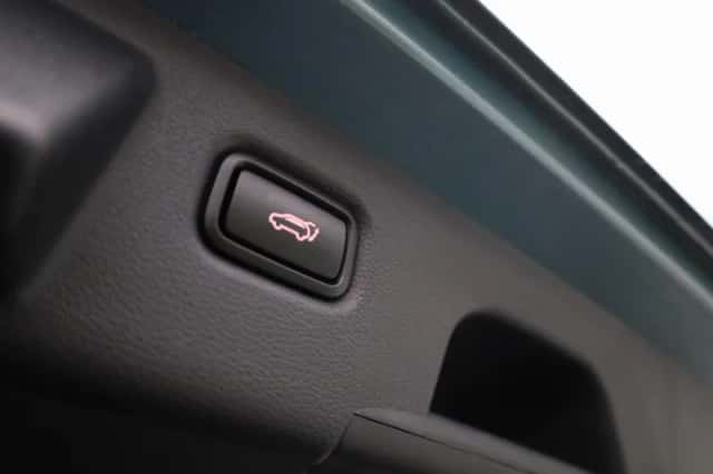 Kia Ceed Sportswagon (2025) thumbnail 13