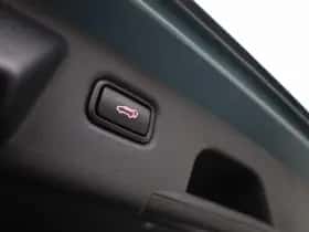 Kia Ceed Sportswagon (2025) thumbnail 13