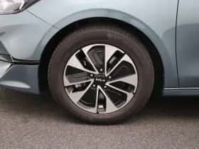 Kia Ceed Sportswagon (2025) thumbnail 14