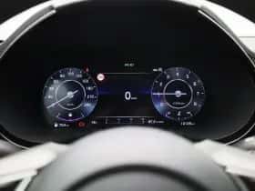Kia Ceed Sportswagon (2025) thumbnail 16