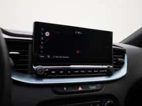 Kia Ceed Sportswagon thumbnail 17