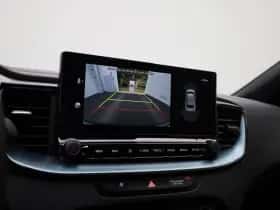 Kia Ceed Sportswagon (2025) thumbnail 18