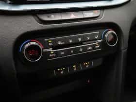 Kia Ceed Sportswagon thumbnail 19