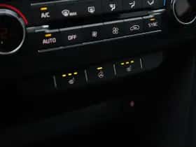 Kia Ceed Sportswagon thumbnail 20