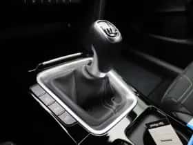 Kia Ceed Sportswagon thumbnail 21