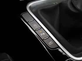 Kia Ceed Sportswagon (2025) thumbnail 22