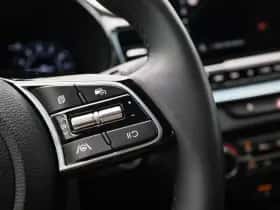 Kia Ceed Sportswagon thumbnail 24