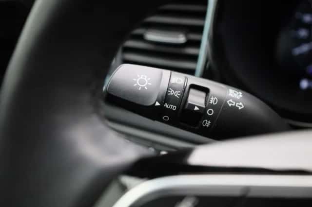 Kia Ceed Sportswagon (2025) thumbnail 25