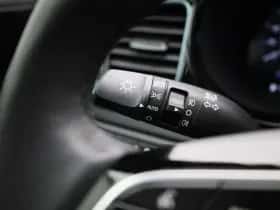 Kia Ceed Sportswagon (2025) thumbnail 25