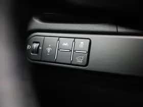 Kia Ceed Sportswagon thumbnail 26