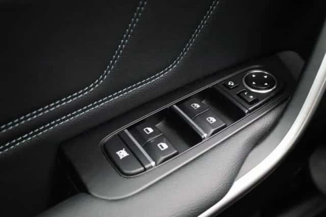 Kia Ceed Sportswagon (2025) thumbnail 27