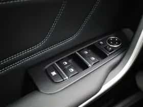 Kia Ceed Sportswagon thumbnail 27