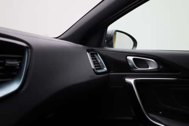 Kia Ceed Sportswagon (2025) thumbnail 28