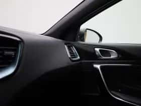 Kia Ceed Sportswagon (2025) thumbnail 28