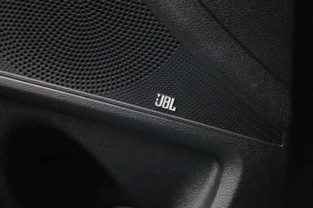 Kia Ceed Sportswagon (2025) thumbnail 31