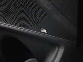 Kia Ceed Sportswagon (2025) thumbnail 31