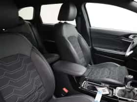 Kia Ceed Sportswagon thumbnail 35