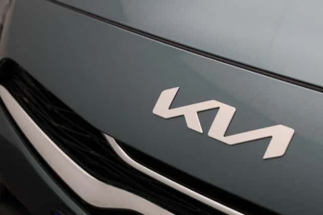 Kia Ceed Sportswagon (2025) thumbnail 37