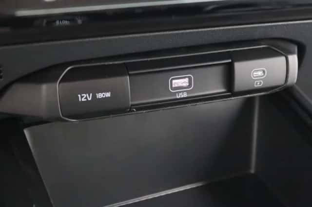 Kia Niro (2026) thumbnail 15