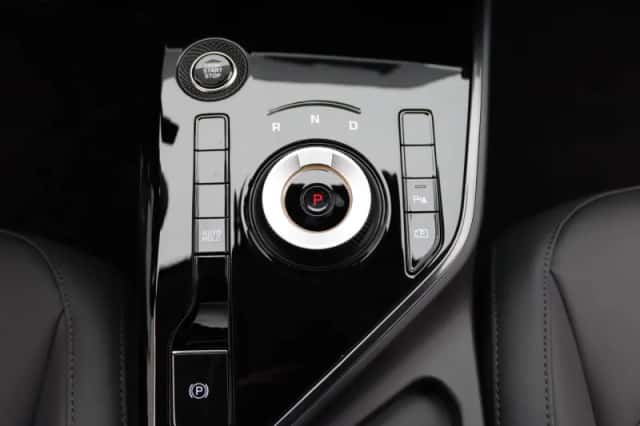 Kia Niro (2026) thumbnail 17