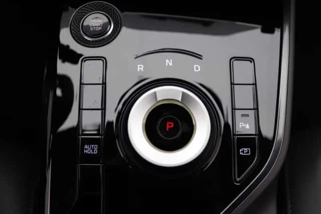 Kia Niro (2026) thumbnail 18