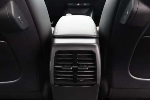 Kia Niro (2026) thumbnail 23