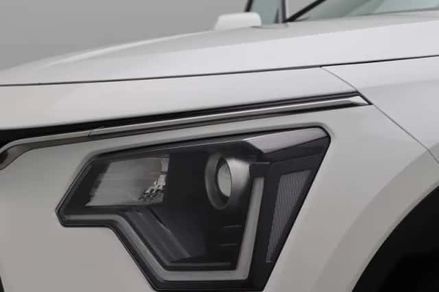 Kia Niro (2026) thumbnail 25