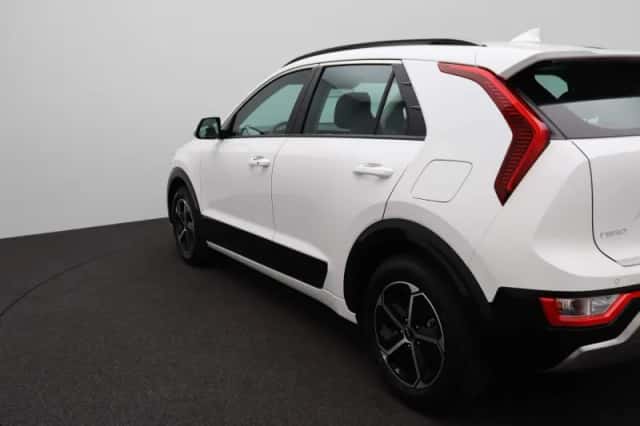 Kia Niro (2026) thumbnail 26