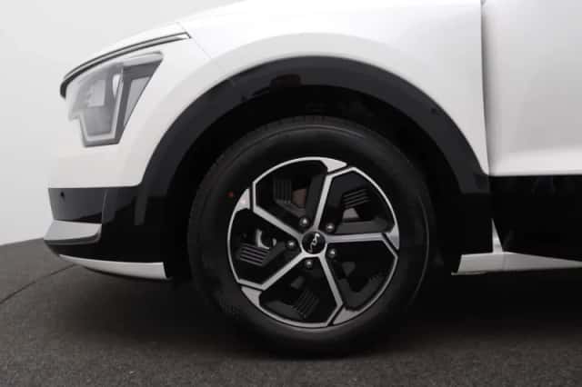 Kia Niro (2026) thumbnail 28