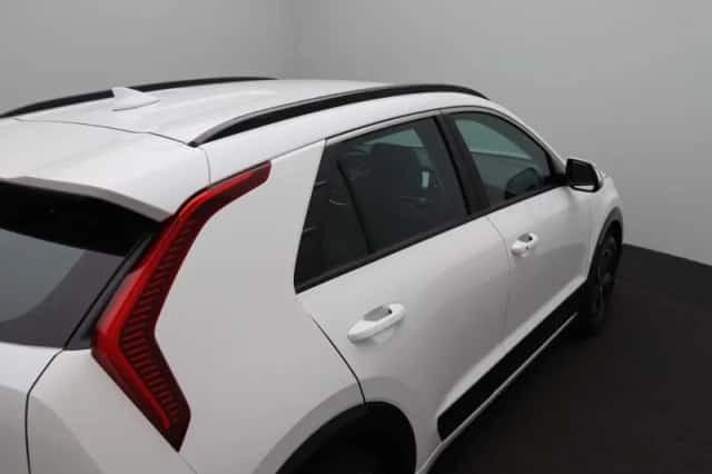 Kia Niro (2026) thumbnail 31