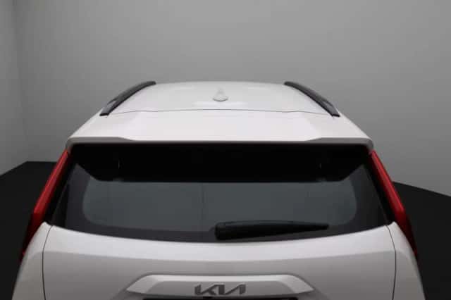 Kia Niro (2026) thumbnail 32