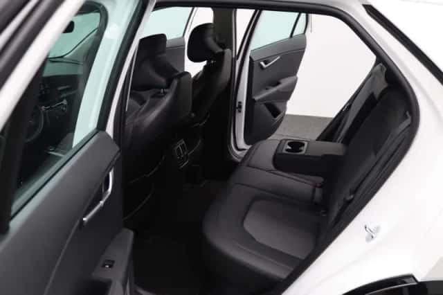 Kia Niro (2026) thumbnail 34