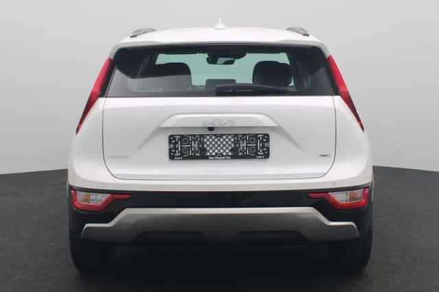 Kia Niro (2026) thumbnail 38