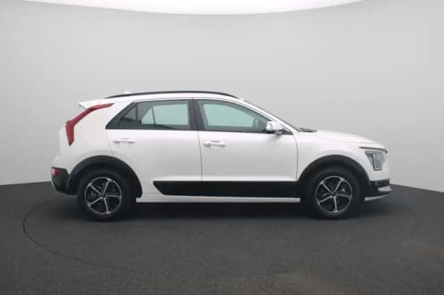 Kia Niro (2026) thumbnail 39