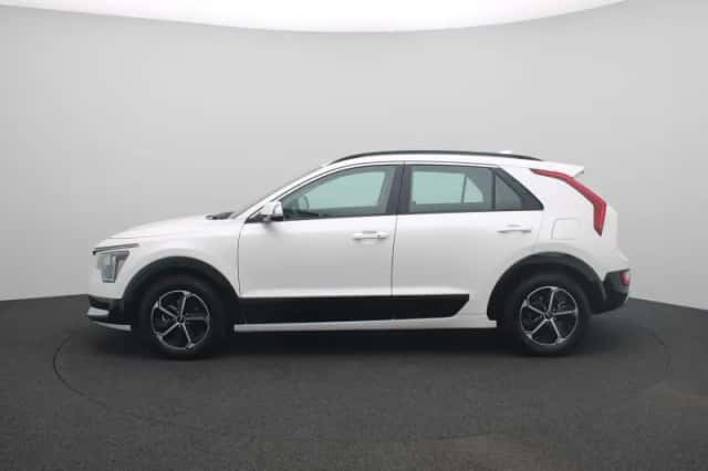 Kia Niro (2026) thumbnail 40