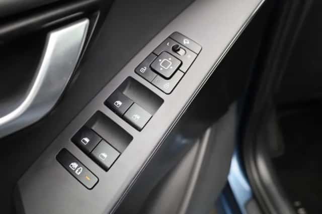 Kia Niro (2025) thumbnail 32