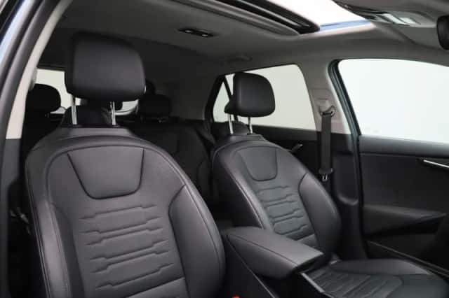 Kia Niro (2025) thumbnail 39