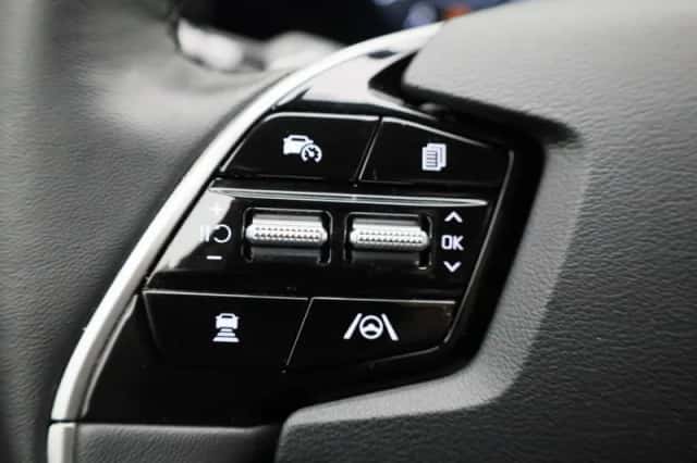 Kia Niro EV (2025) thumbnail 20