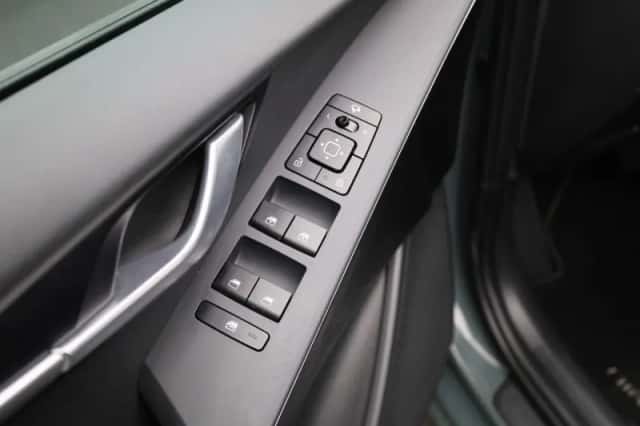 Kia Niro EV (2025) thumbnail 27