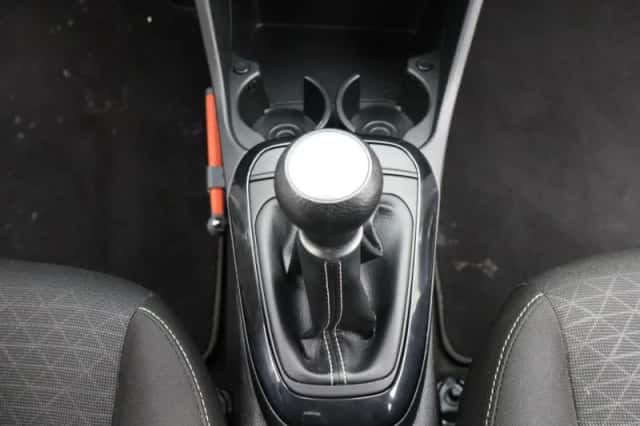 Kia Picanto (2022) thumbnail 12