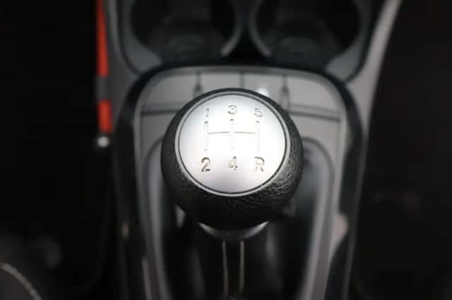 Kia Picanto (2022) thumbnail 19