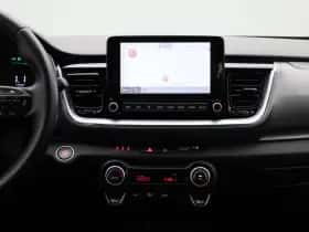 Kia Stonic thumbnail 11