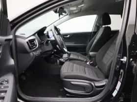 Kia Stonic thumbnail 13