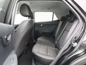 Kia Stonic thumbnail 14