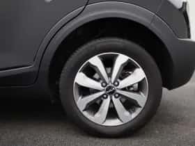 Kia Stonic thumbnail 15