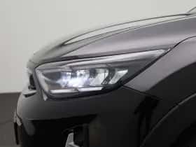 Kia Stonic thumbnail 17