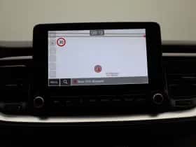 Kia Stonic thumbnail 18
