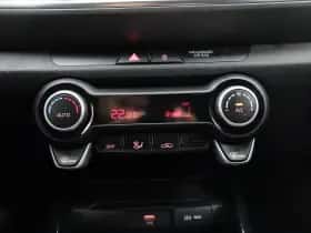 Kia Stonic thumbnail 19